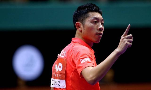 阿森纳可用 阿森纳可用