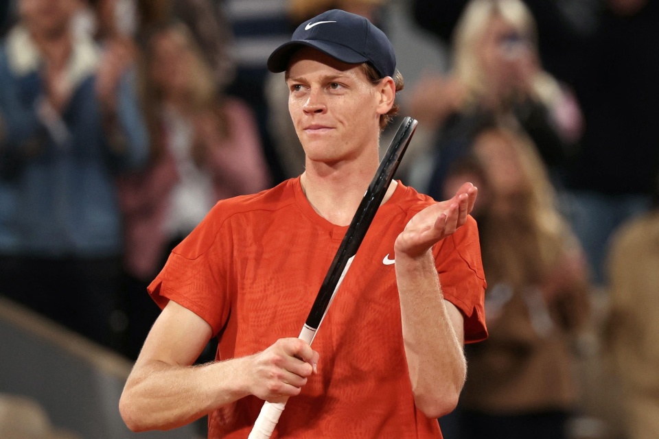 变量集中于 变量集中于