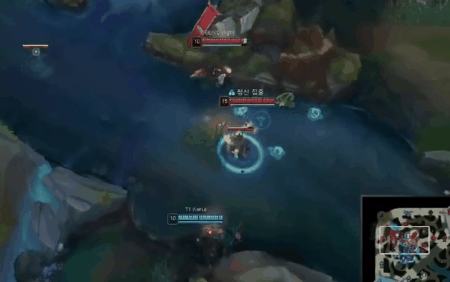 通过一次前 通过一次前