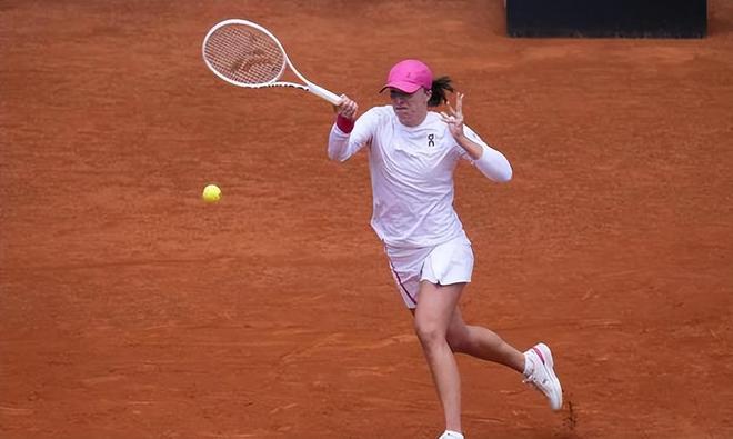 如保护团队 如保护团队