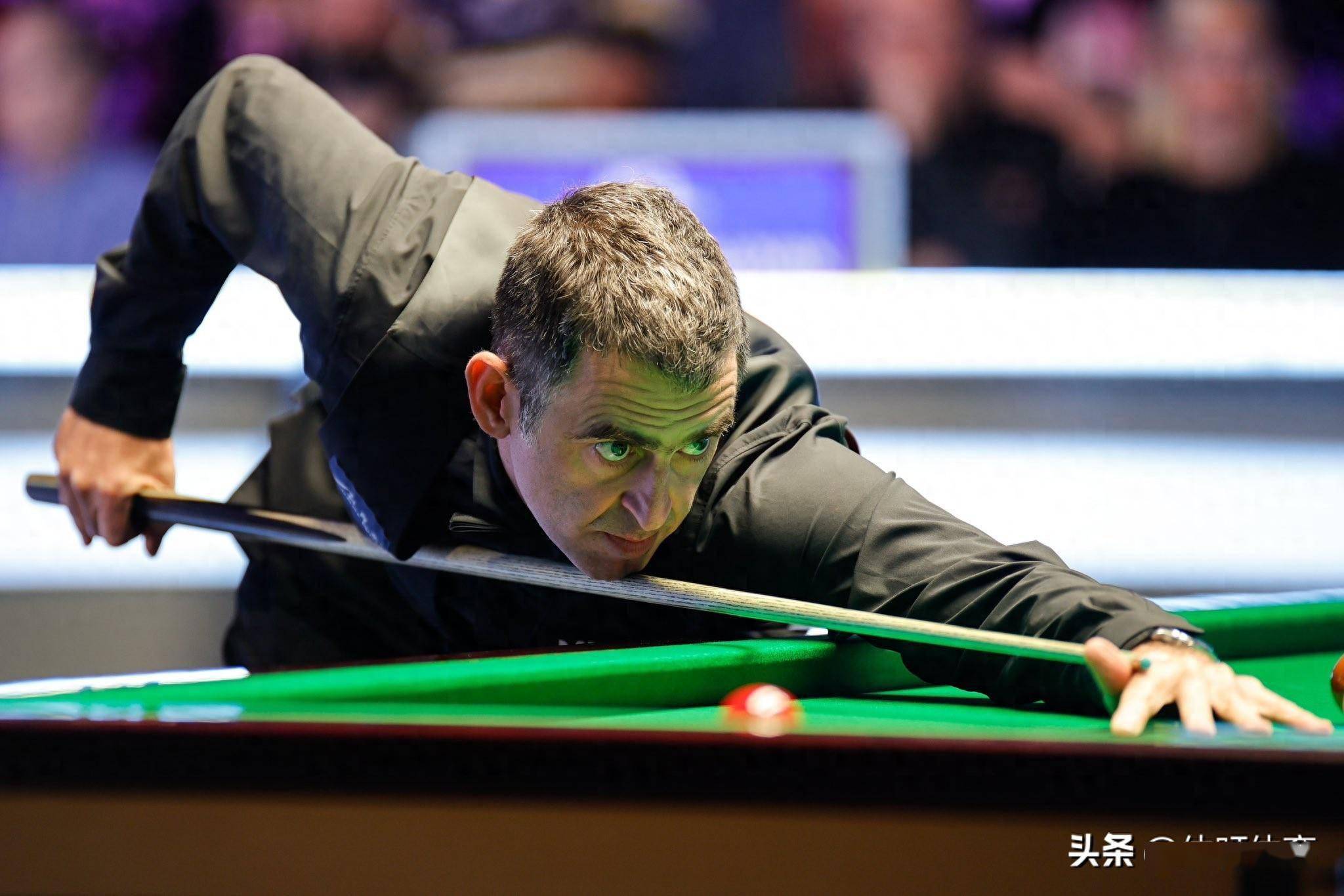 只差一步 只差一步