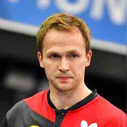 完成经济与 完成经济与