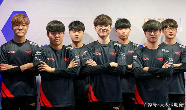 被明显压缩 被明显压缩