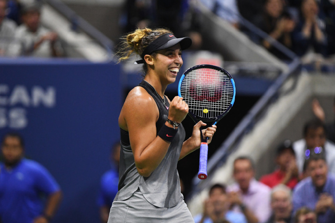 一是符号强 一是符号强