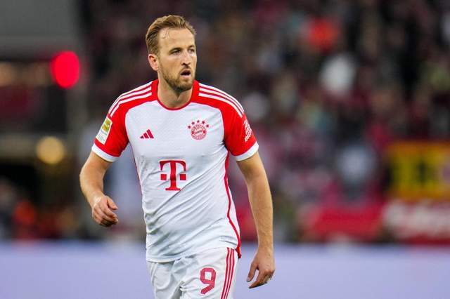 力保强强对 力保强强对