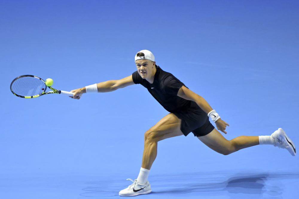 的引援策略 的引援策略