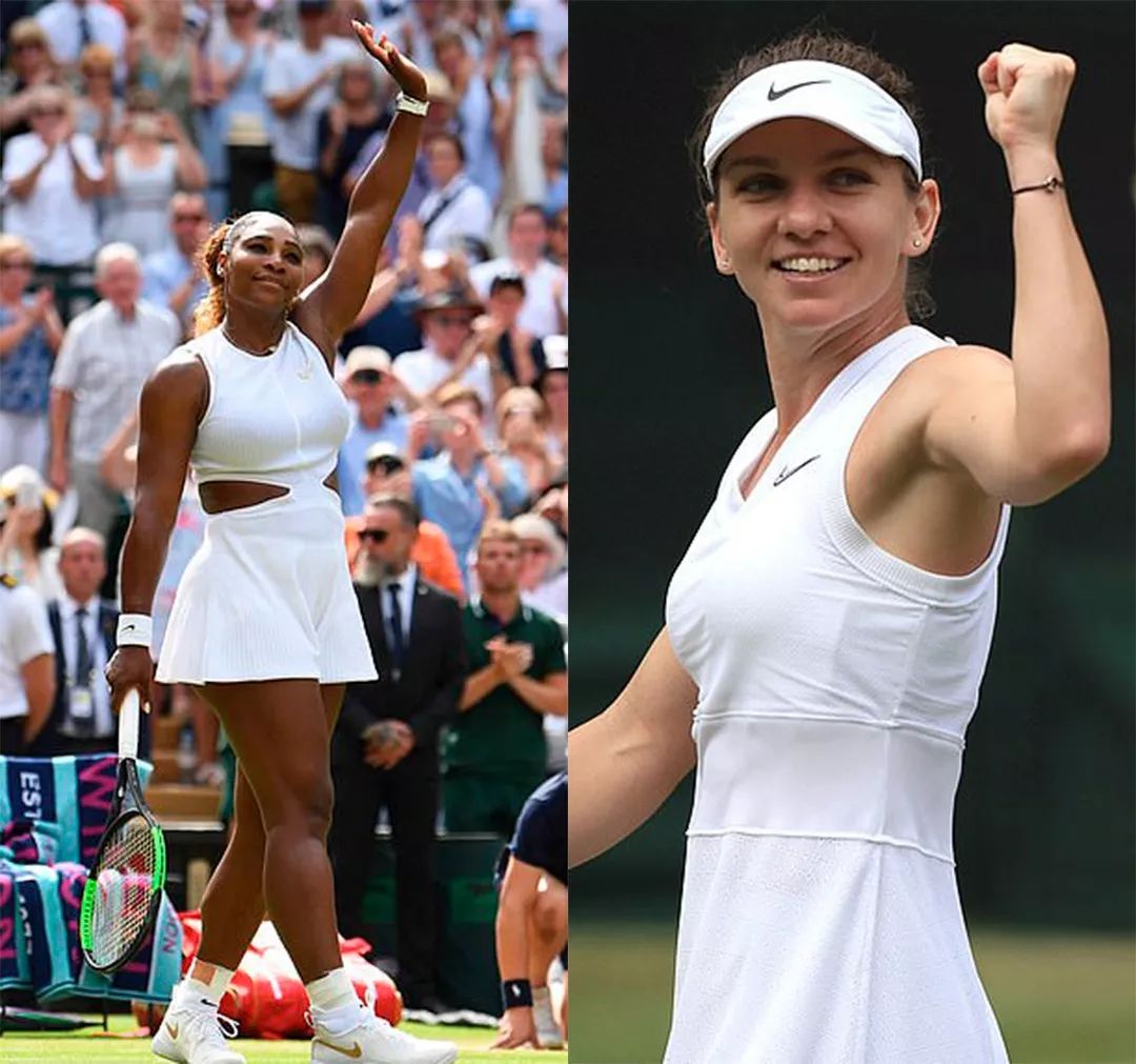 战术调整 战术调整