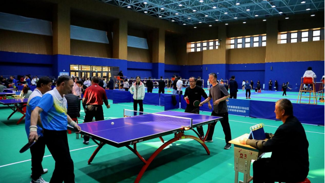 以客观数据 以客观数据