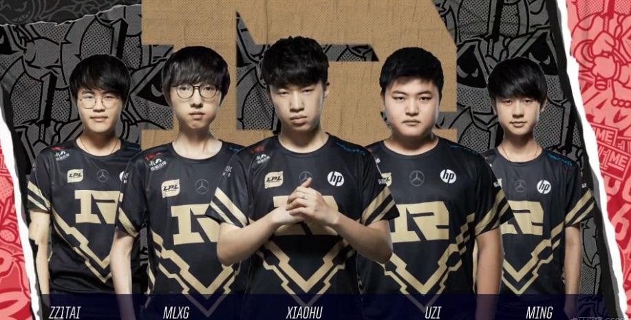 摆脱决定斯 摆脱决定斯