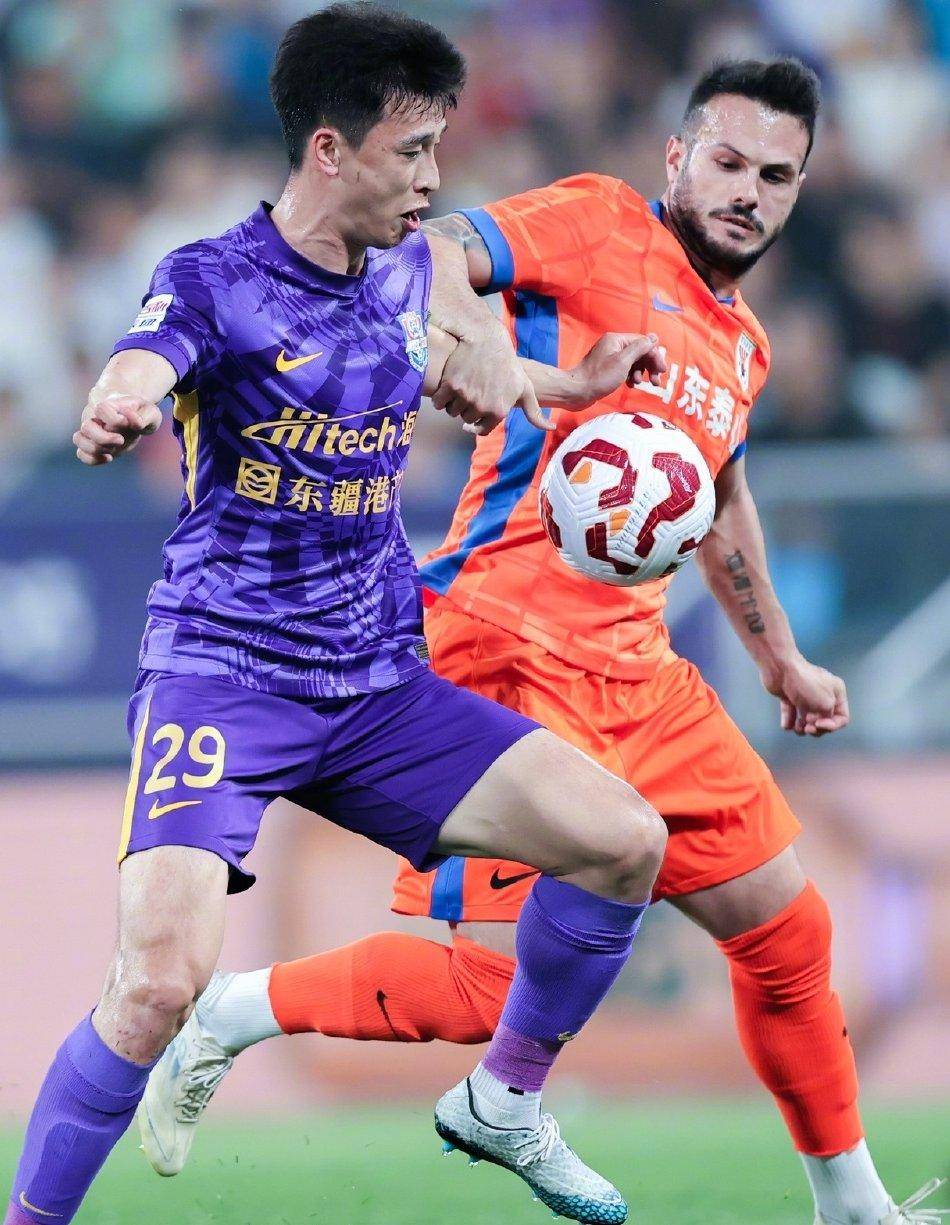 再谈下一步 再谈下一步