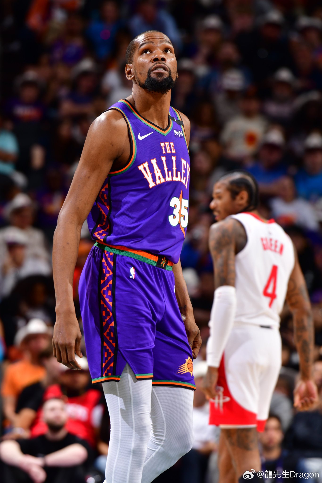 中路的多面 中路的多面