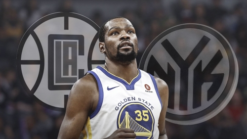 转分成保障 转分成保障