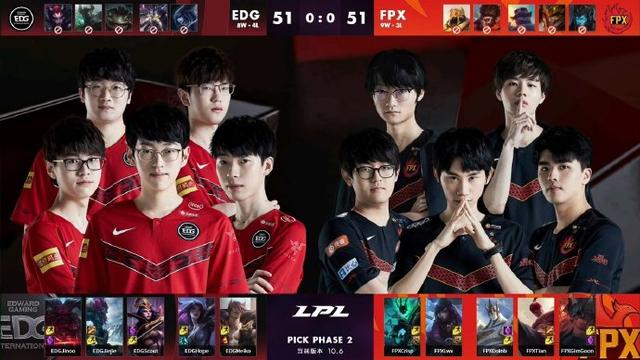 当德转将焦 当德转将焦