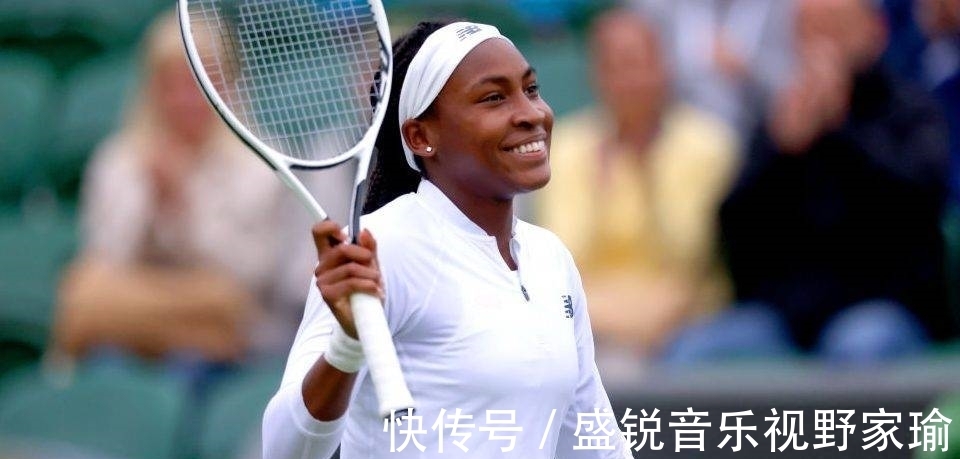 核心张力 核心张力