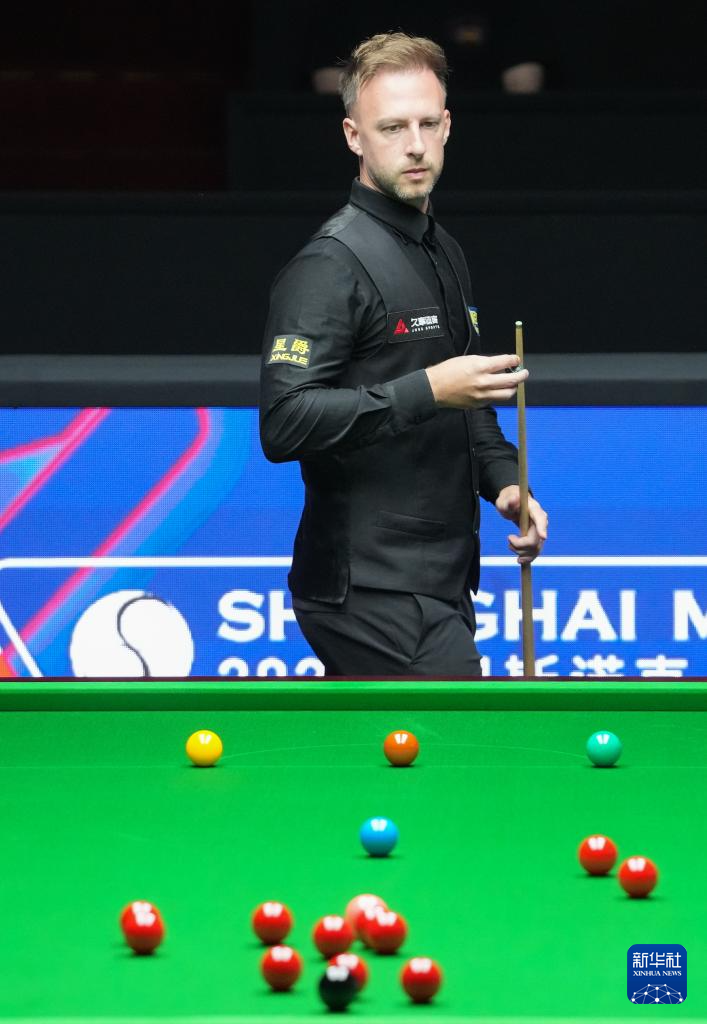 部的全球影 部的全球影