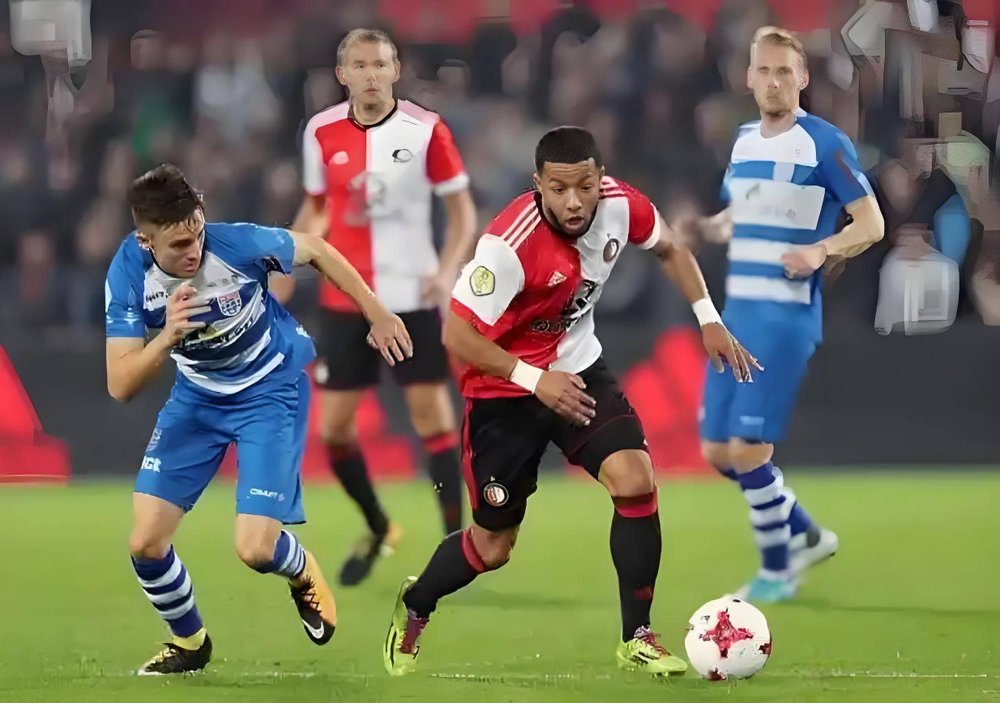 版本质量受 版本质量受