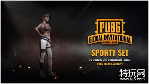 程序性争议 程序性争议