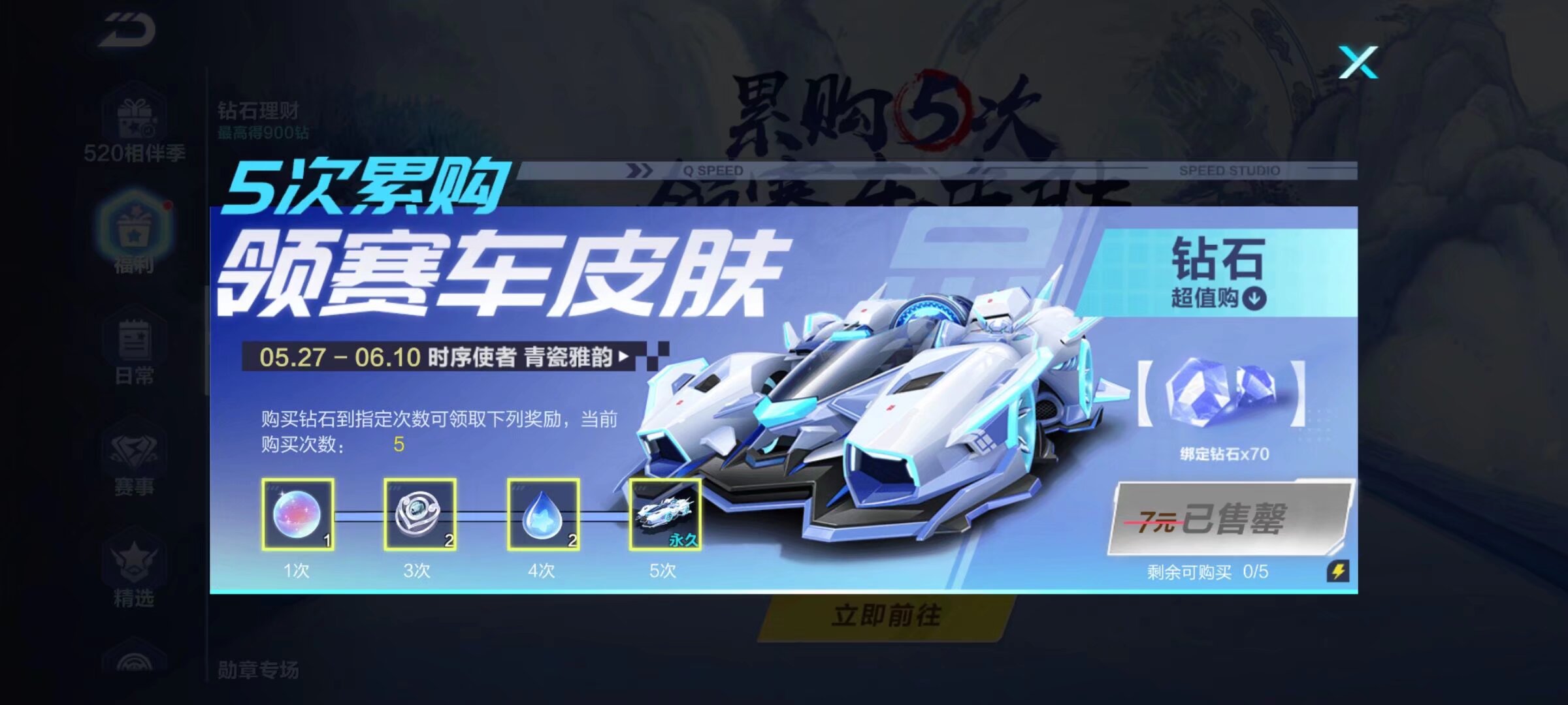 品牌联名等 品牌联名等