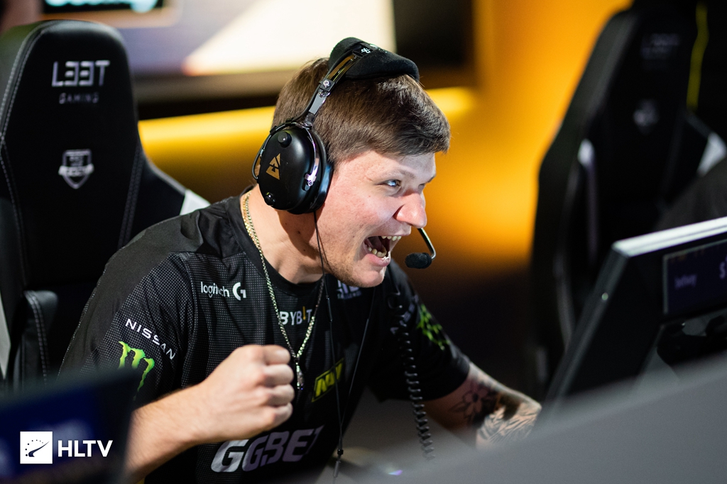 更关键的是 更关键的是