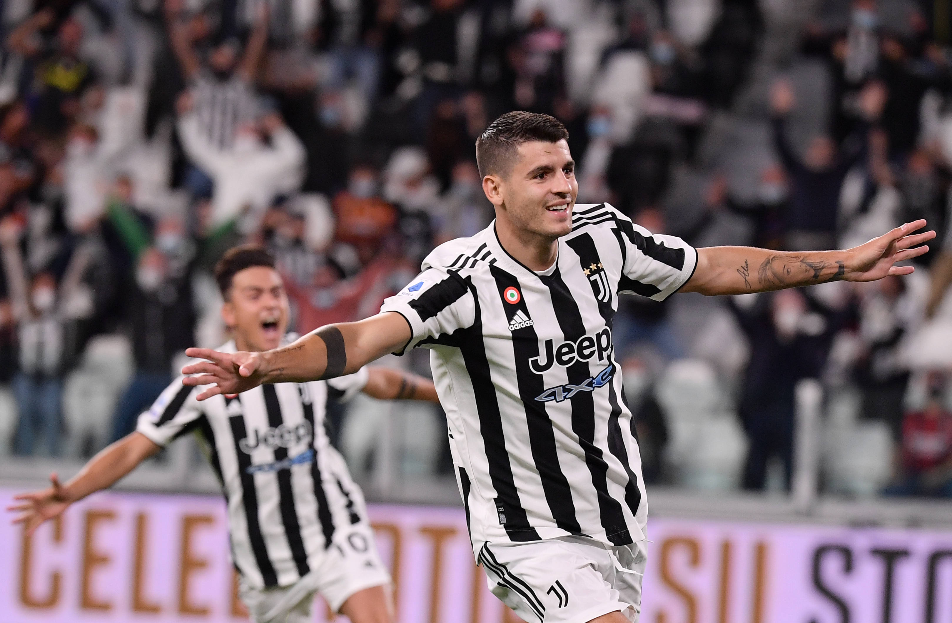 RB莱比锡 RB莱比锡