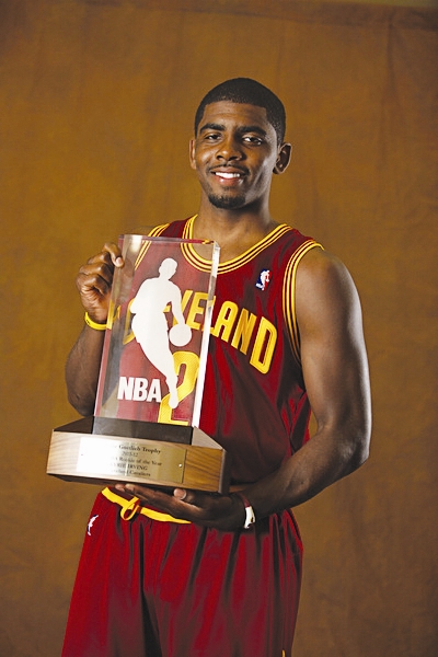 关键人物与 关键人物与