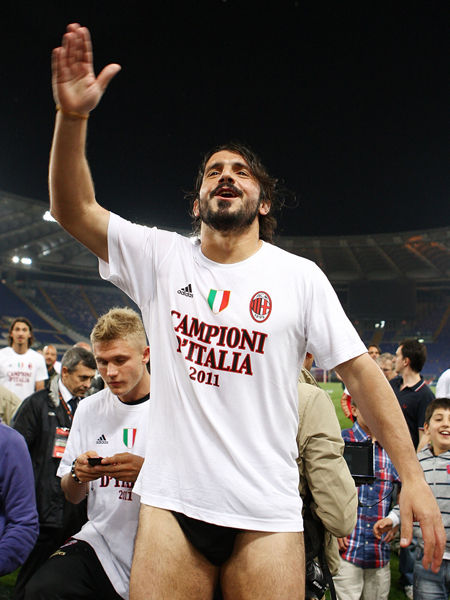 守门员与双 守门员与双