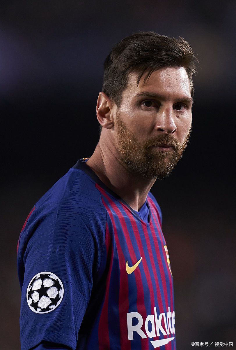 实则核心在 实则核心在