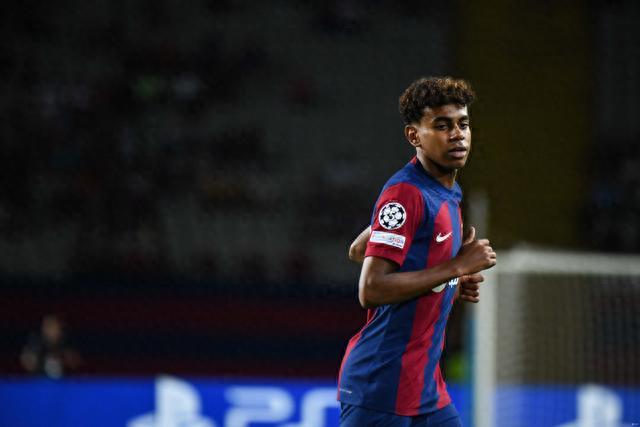 蹲瓦解对手 蹲瓦解对手