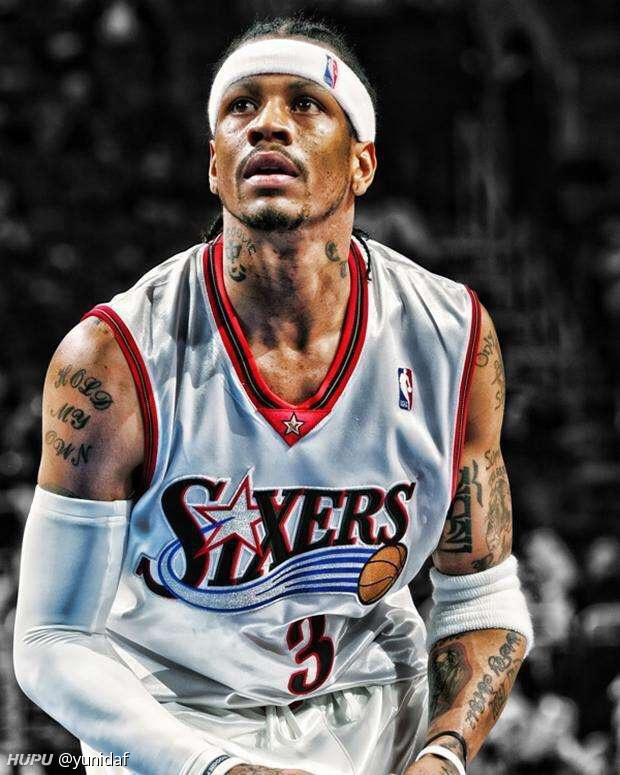 冠军之路 冠军之路