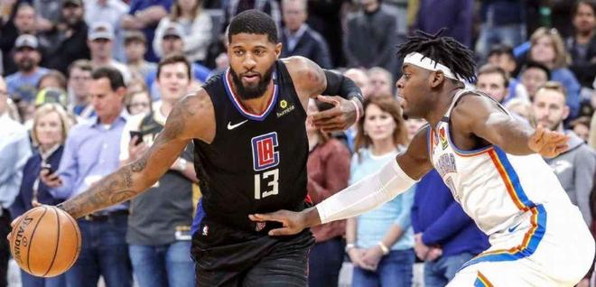 是一种体系 是一种体系