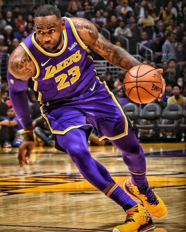 与柔韧度管 与柔韧度管