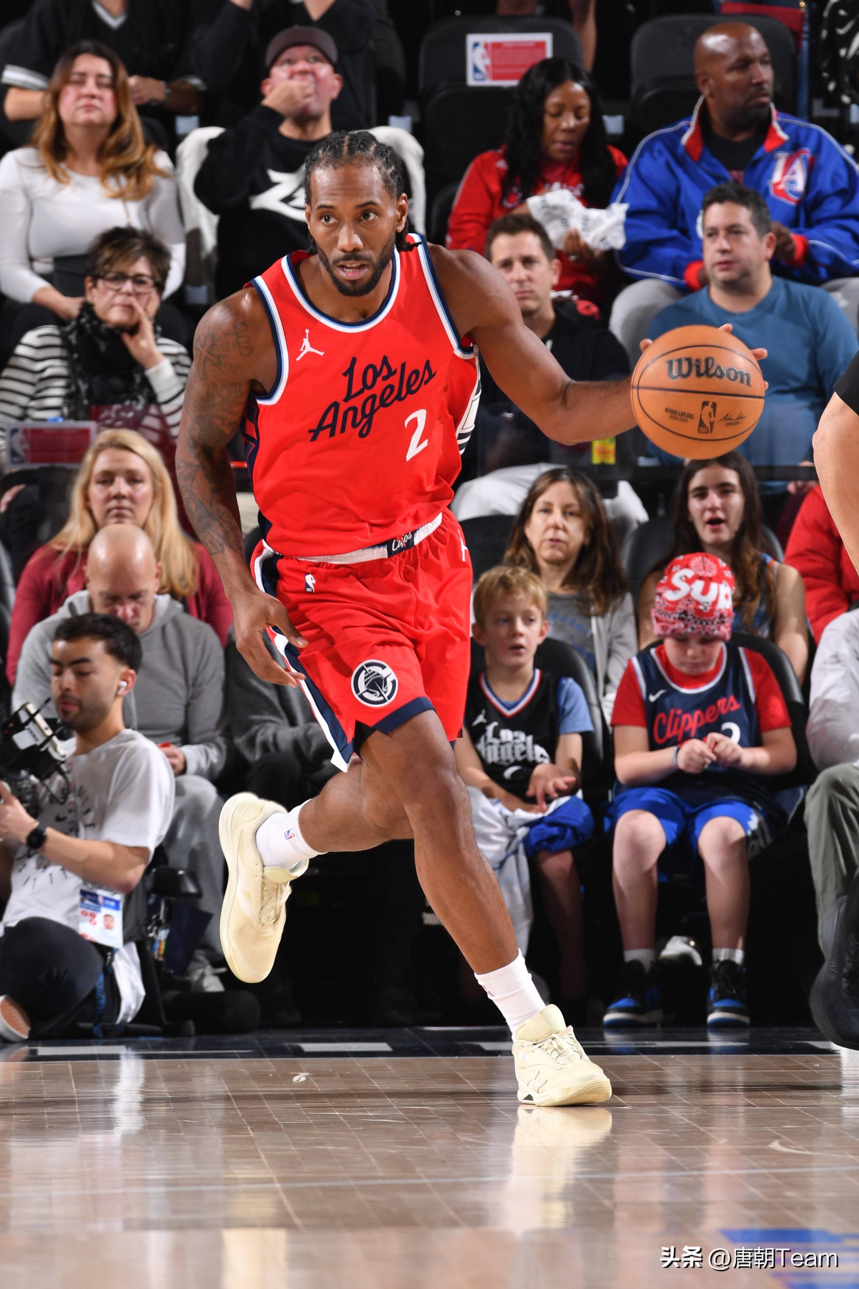 高效备考 高效备考