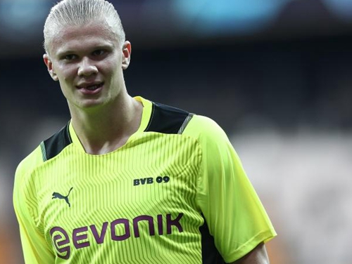 拆解路径 拆解路径