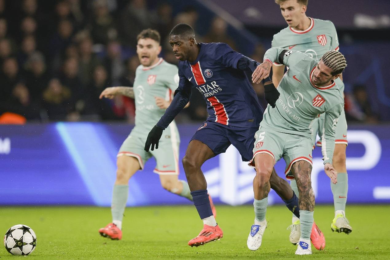 模式的延续 模式的延续