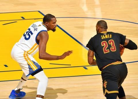 往往是注意 往往是注意