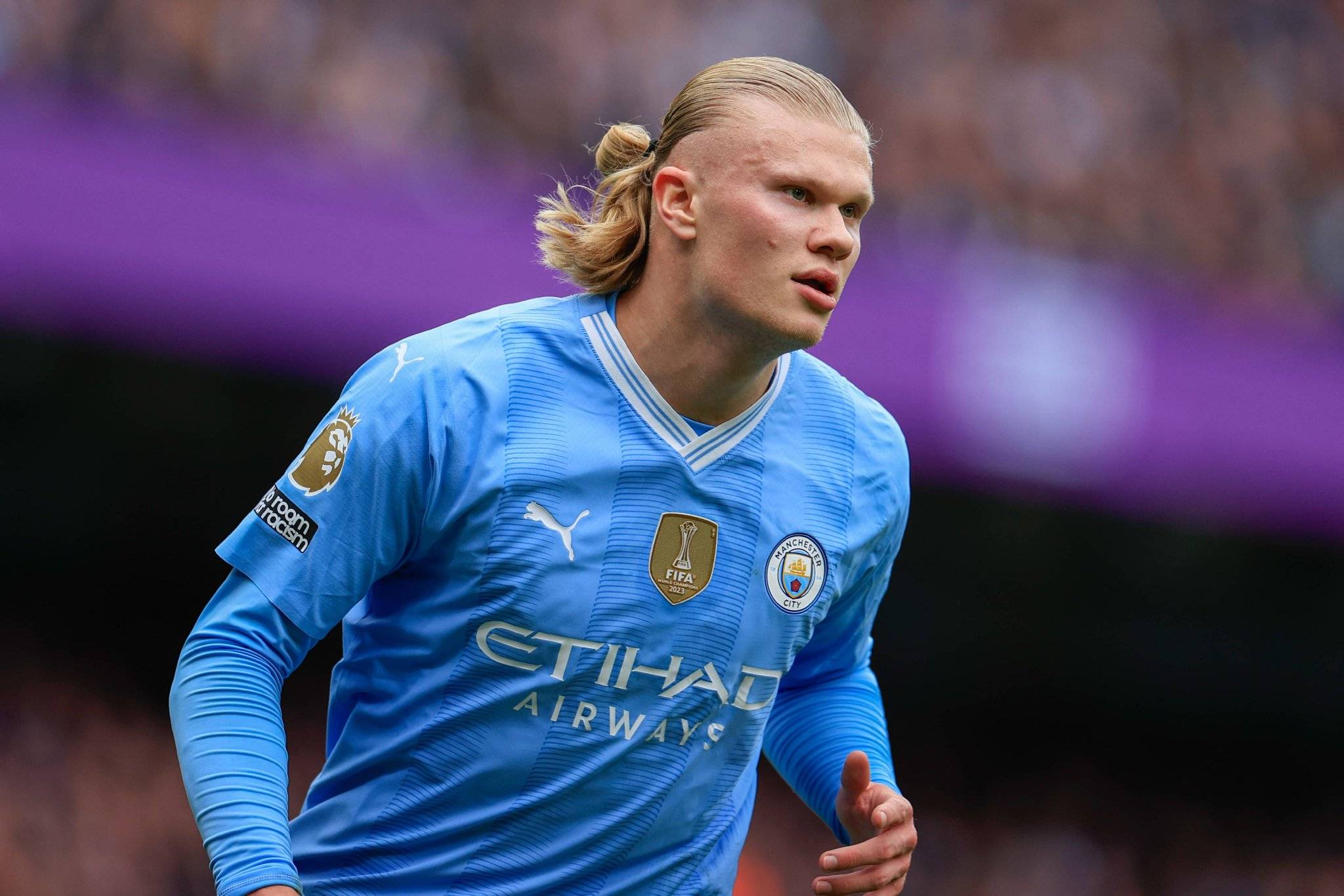 很多年轻教 很多年轻教