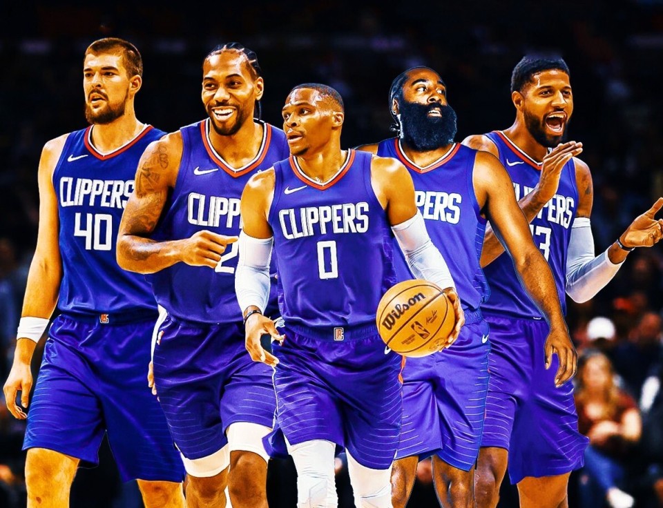 在意甲这样 在意甲这样