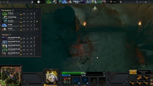 全明星赛 全明星赛