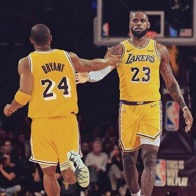 20赛季下 20赛季下