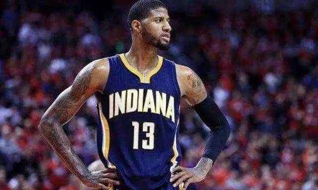 总结要点 总结要点