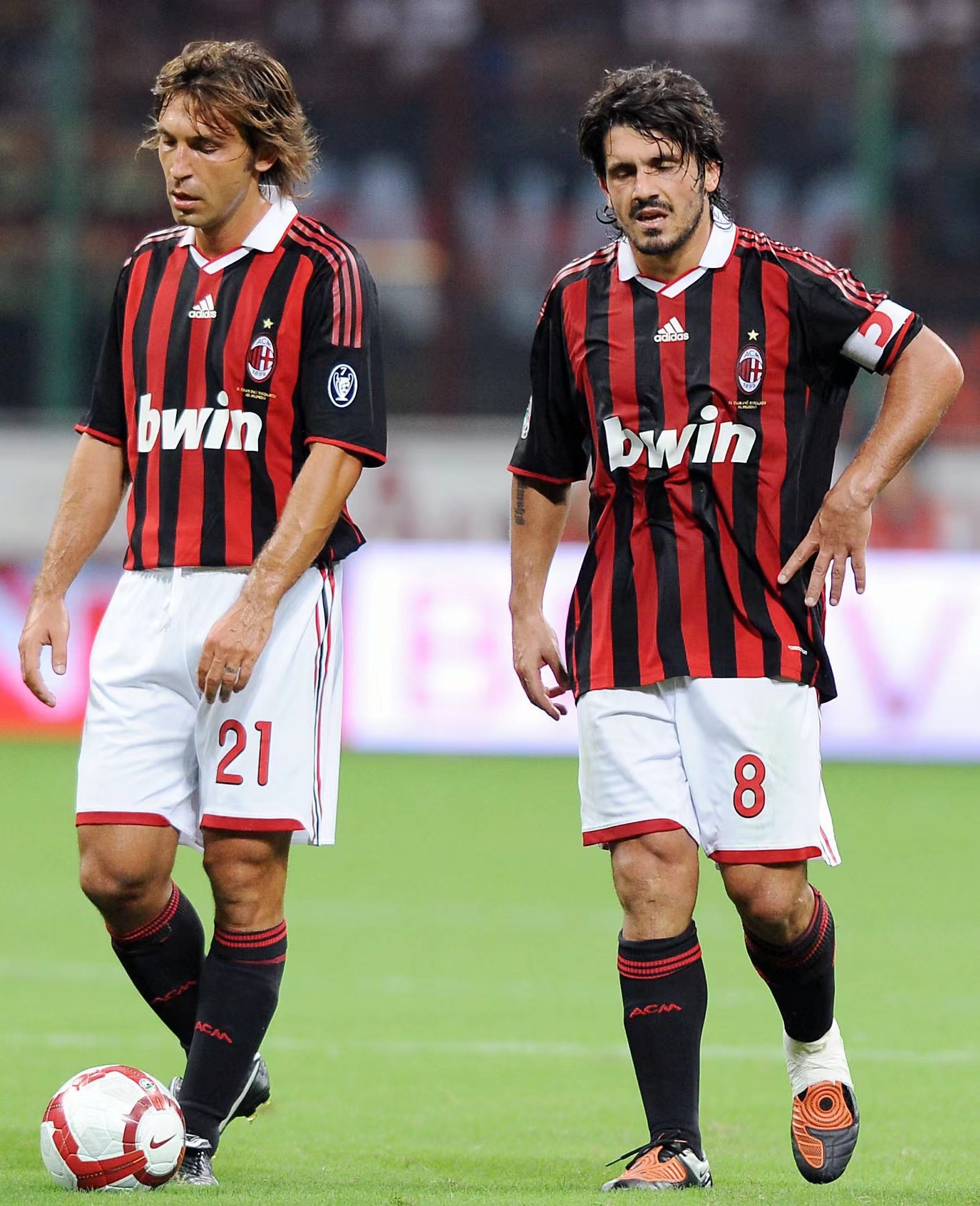 快船的强弱 快船的强弱