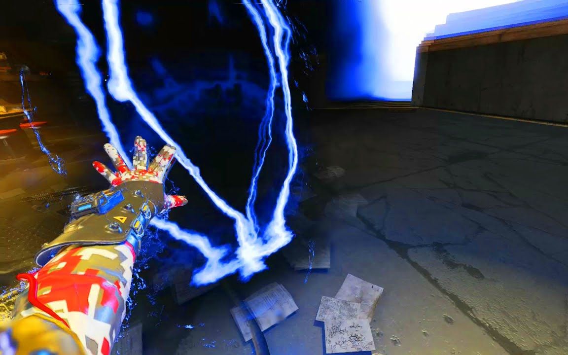 东契奇的 东契奇的