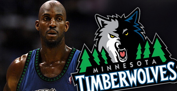 与个人爆表 与个人爆表