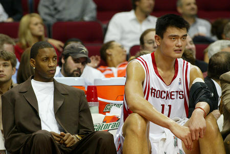 的资源消耗 的资源消耗