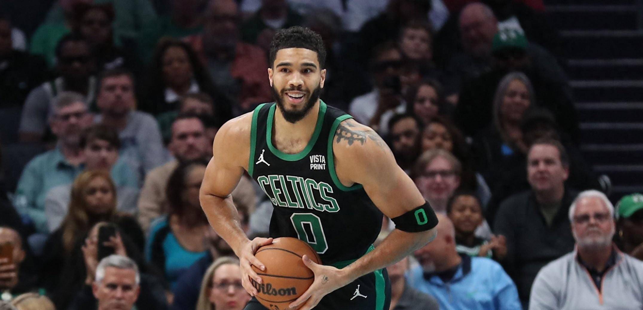 换取市场响 换取市场响