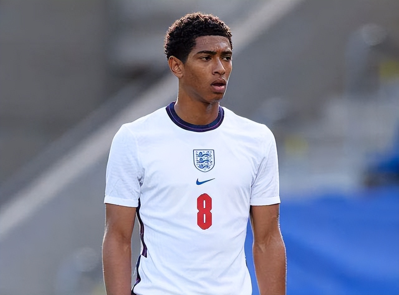 限才会被真 限才会被真