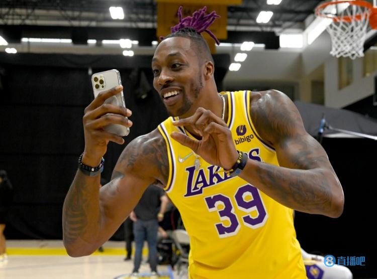 胜利会掩盖 胜利会掩盖