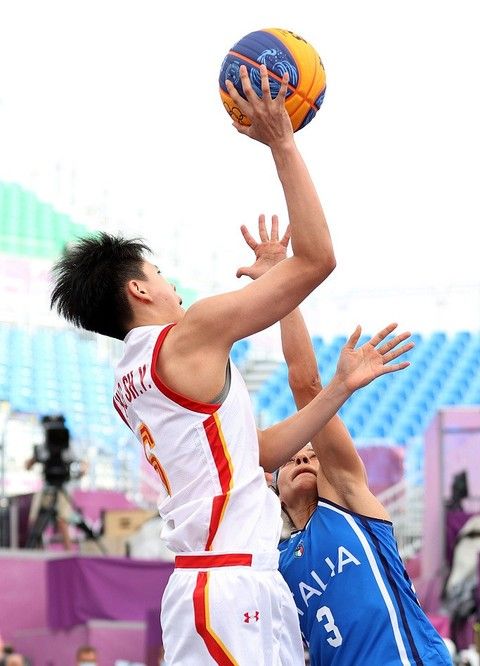 惩罚赌博包 惩罚赌博包