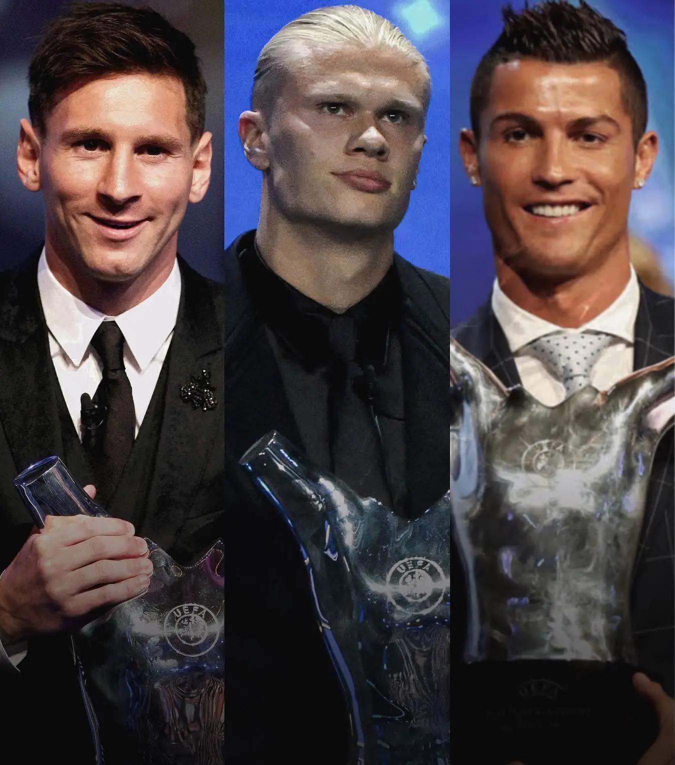 基于系列传 基于系列传