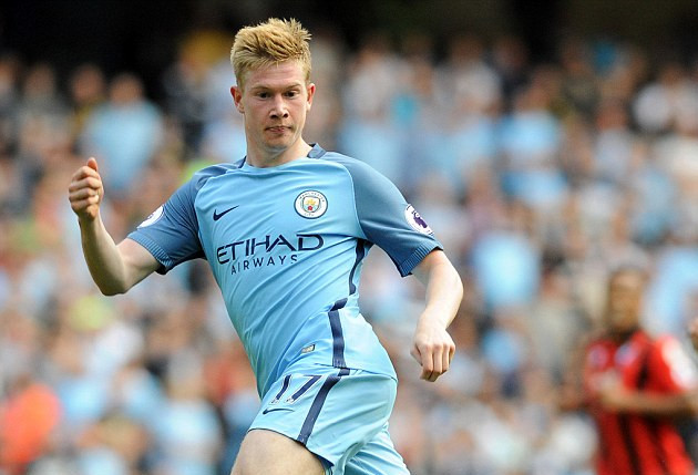 守被迫上提 守被迫上提